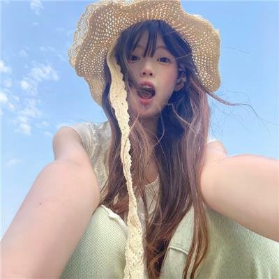 恶灵坎蒂莎