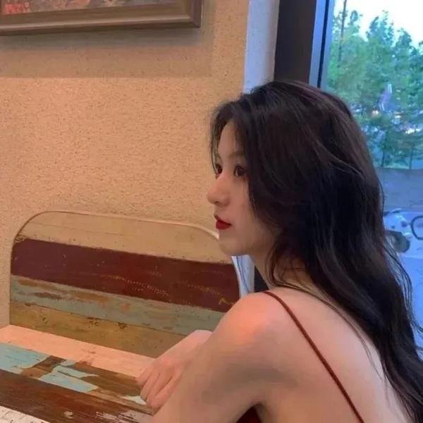 糜骨之壤