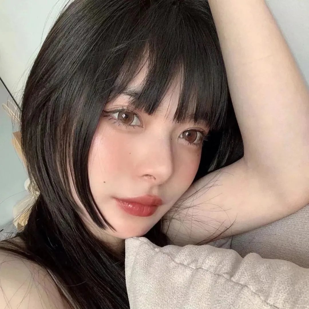 梦魂颠倒
