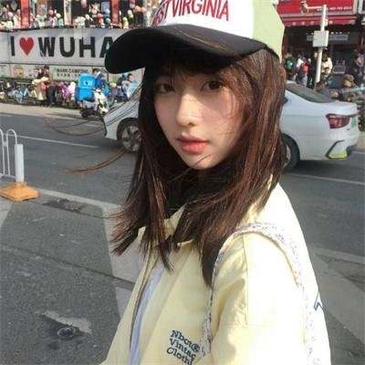 魔女萨宾娜