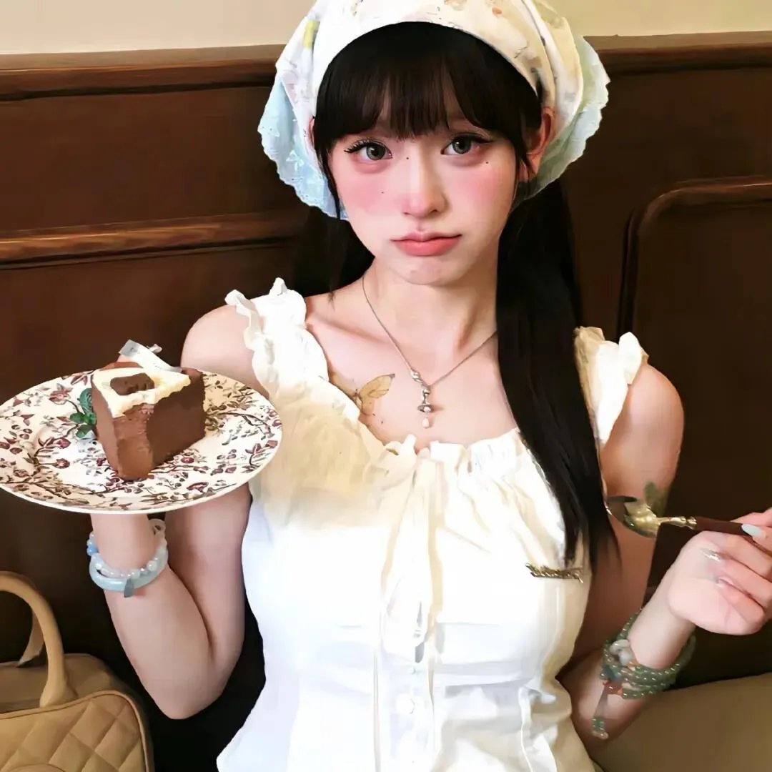 黄花塘往事