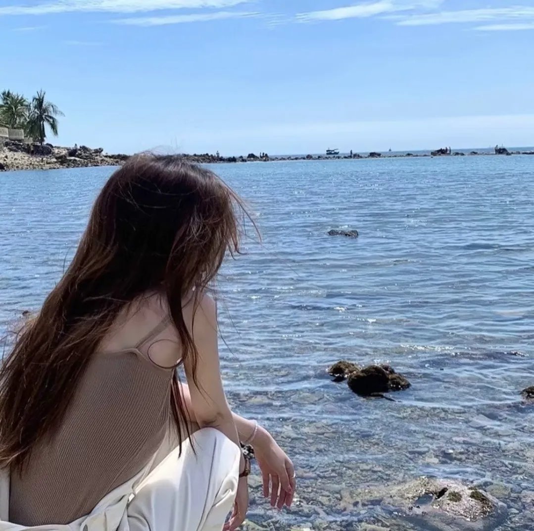 小白菜奇案