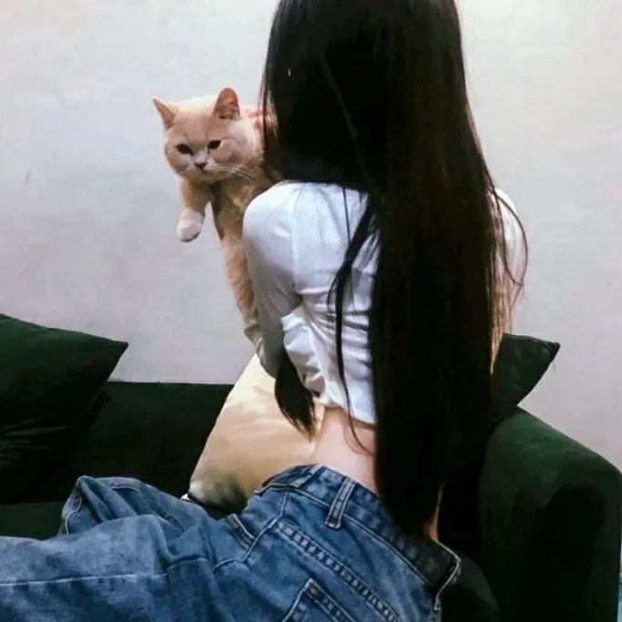 新睡衣晚会大屠杀