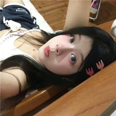 小戏骨:白毛女