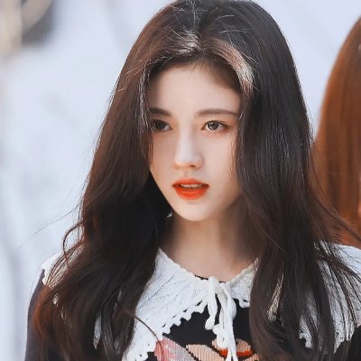 雪花莲节