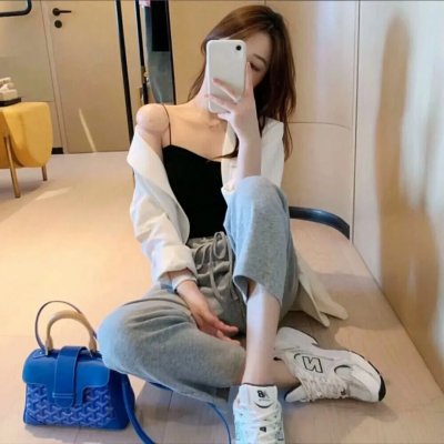 幸福修理员