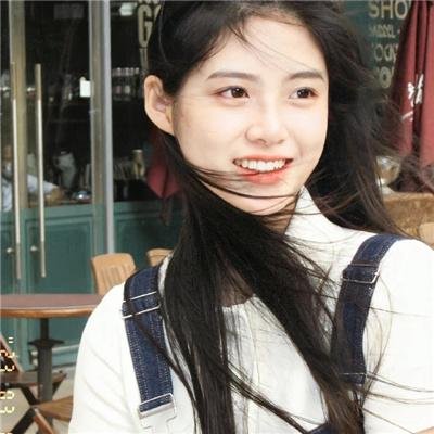 两个母亲