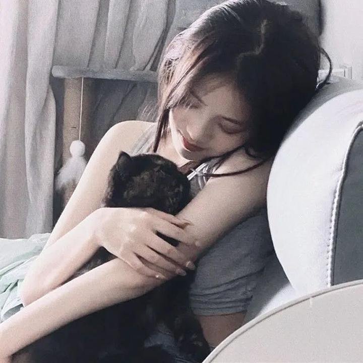 我们现在是谁