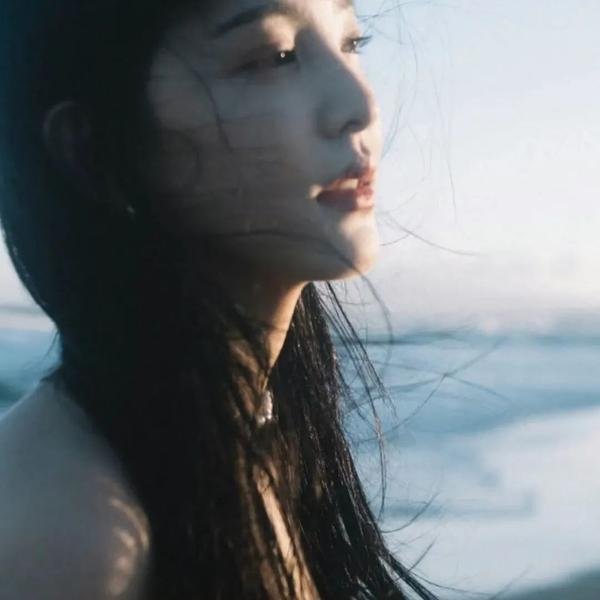 傻子阿达