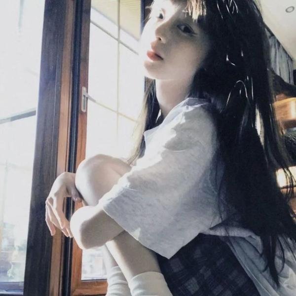 坏孩子