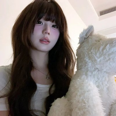 小姑贤
