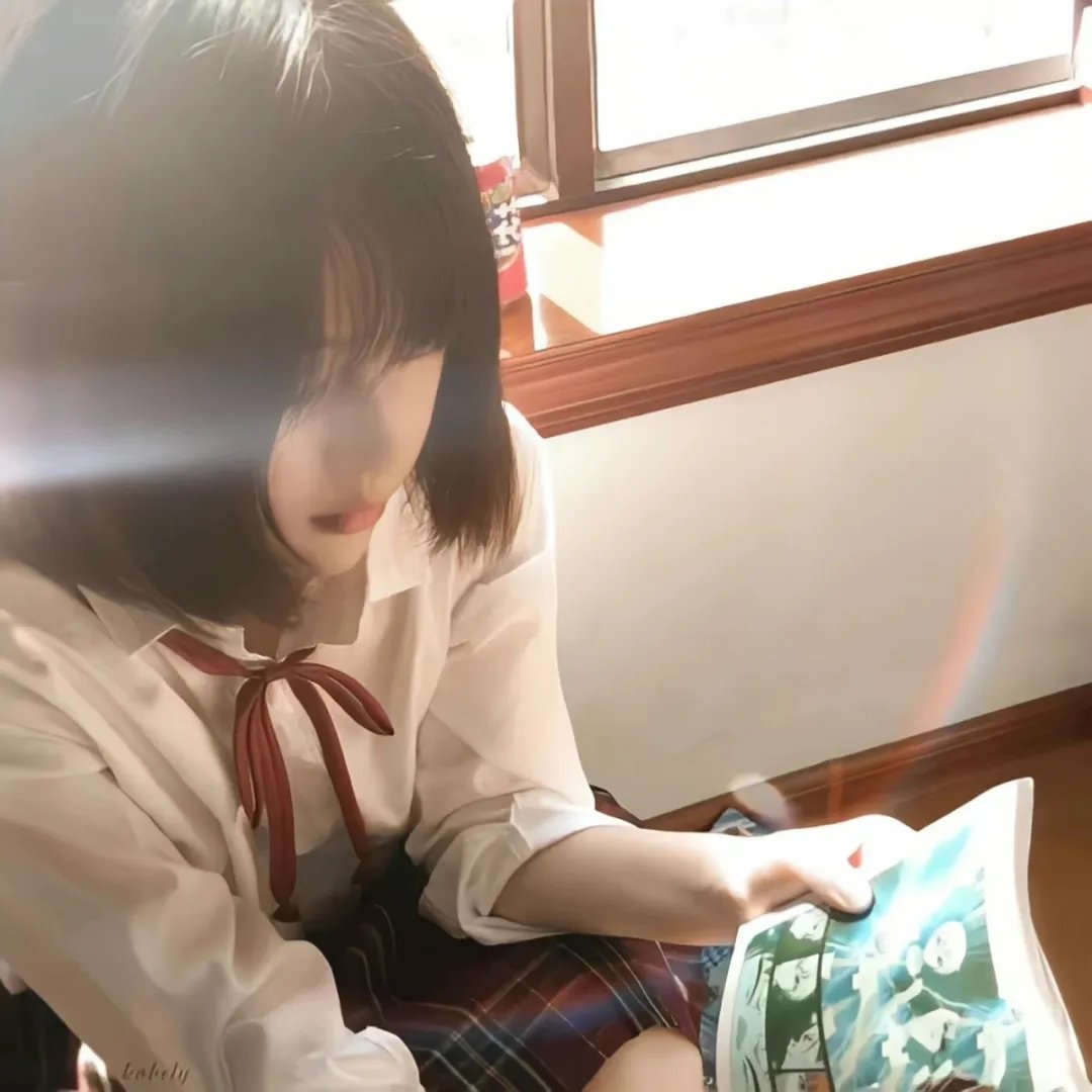 姊姊