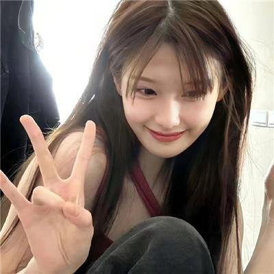 哥伦布传