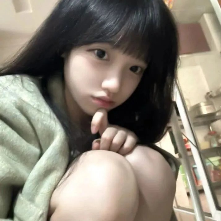 公爵的契约未婚妻